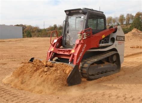 takeuchi skid steer front window polycarbonat3e|Takeuchi TL Series Windshield .